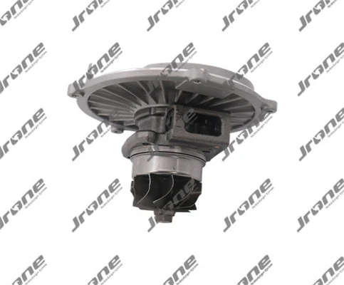 Картридж турбіни Jrone 1000010158 ціна, від 155.73 USD