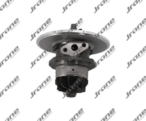 Купити 1000010390 Jrone Картридж турбіни