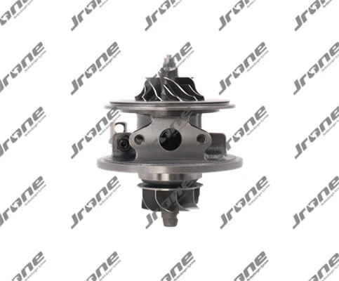 Картридж турбіни Jrone 1000030107 ціна, від 83.91 USD
