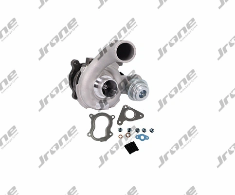Турбокомпресор Jrone 8G15200043