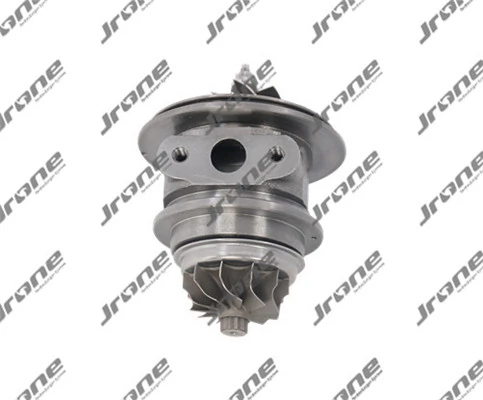 Купити 1000050110 Jrone Картридж турбіни