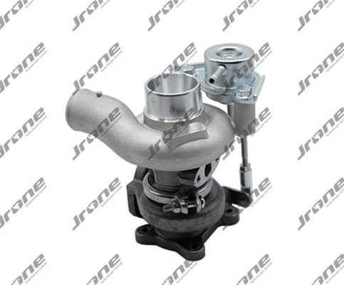 Купити 8M02200340 Jrone Турбіна
