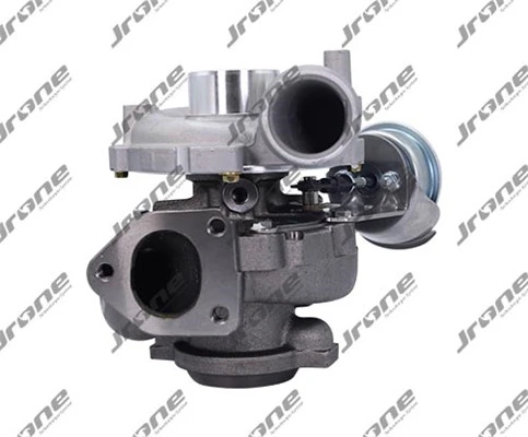 Купити 8G17300A86 Jrone Турбіна