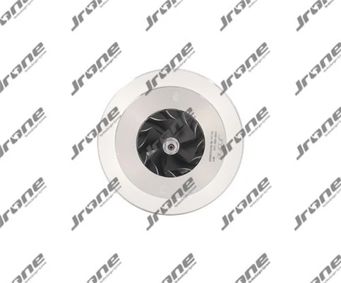 Картридж турбіни SL161455 SL Turbo