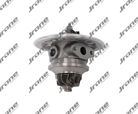 Картридж турбіни Jrone 1000010019 ціна, від 75.03 USD