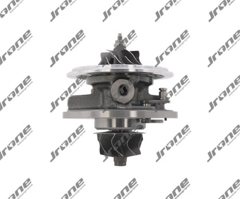 Картридж турбіни MSG 0101089 ціна, від 94.10 USD