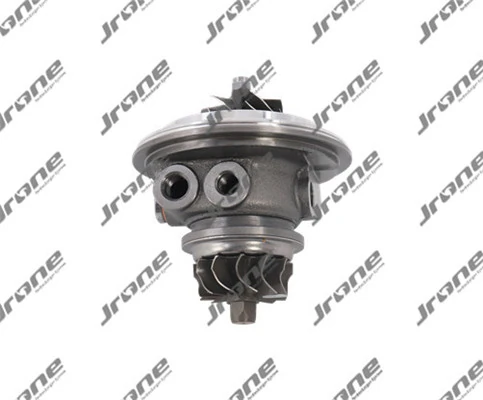 Купити K04SL161259CHRA SL Turbo Картридж турбіни