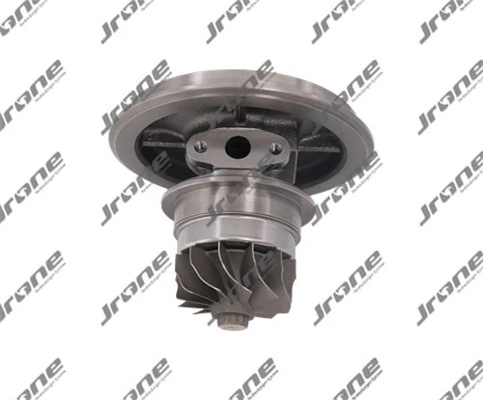 Картридж турбіни Jrone 1000020172T ціна, від 201.44 USD