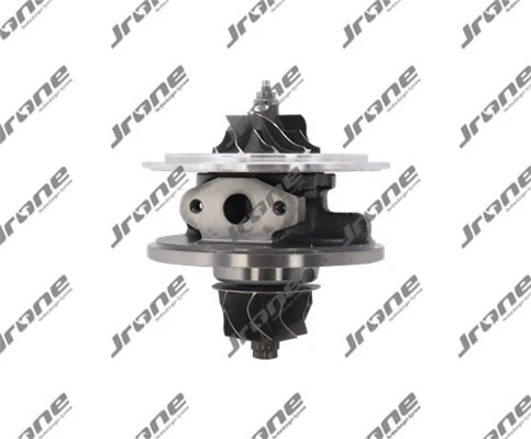 Картридж турбіни Jrone 1000010272 ціна, від 78.72 USD
