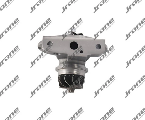 Картридж турбіни Jrone 1000040109 ціна, від 170.56 USD