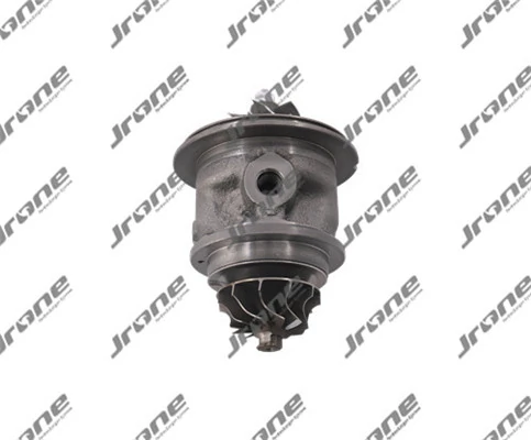 Картридж турбіни Jrone 1000050163 ціна, від 55.08 USD