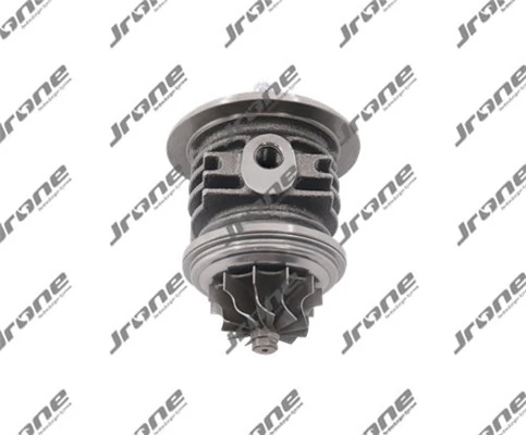 Купити 1000010256 Jrone Картридж турбіни