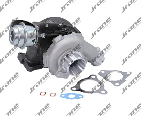 Турбіна Jrone 8G15300444 ціна, від 233.95 USD