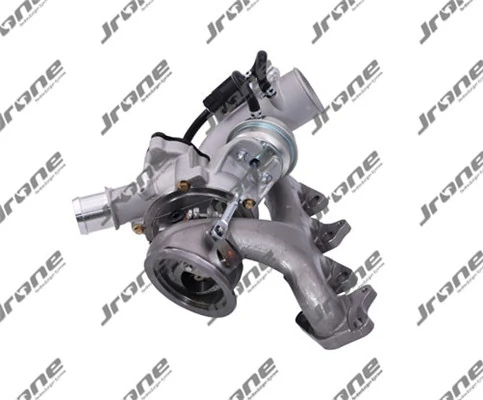 Купити 8G1440MA58 Jrone Турбіна