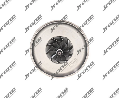 Купити 1000040150 Jrone Картридж турбіни