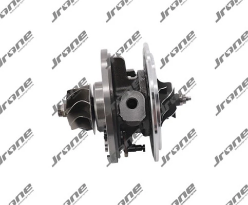 Купити SL14854 SL Turbo Картридж турбіни