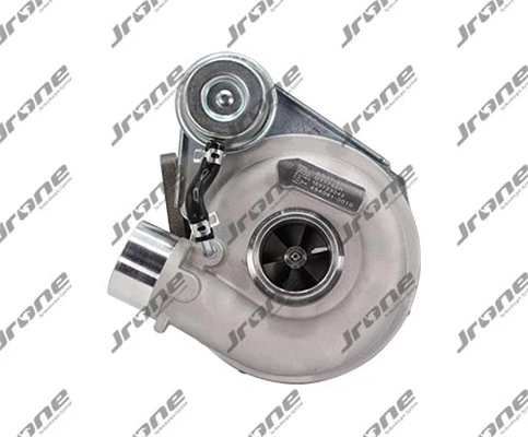 8G17200152 Jrone Турбонаддув