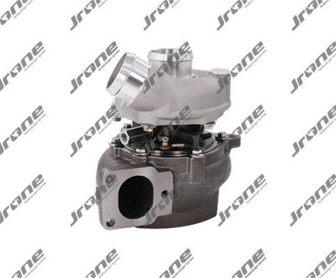 Турбокомпресор Jrone 8B50300D70
