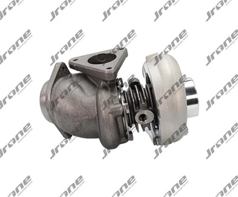 Турбокомпресор Jrone 8G25200039