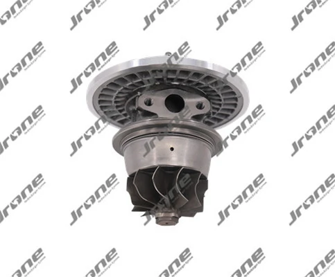 Картридж турбіни Jrone 1000010217 ціна, від 81.56 USD