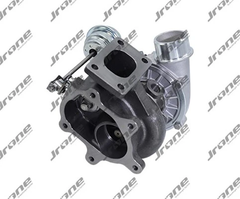 Турбіна Jrone 8B14200A03 ціна, від 267.61 USD