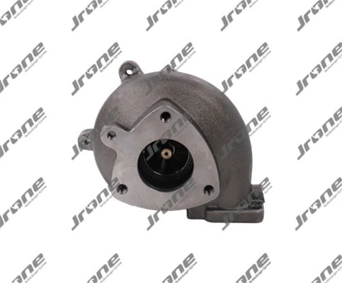 Купити 8B50300D70 Jrone Турбіна