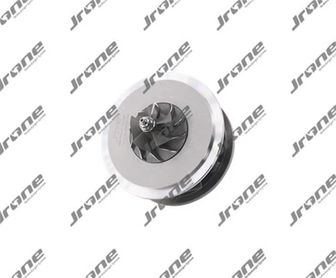 1000010341 Jrone Картридж турбіни