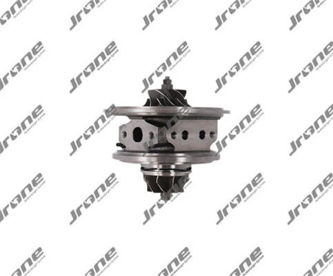 Картридж турбіни Jrone 1000040153F ціна, від 117.83 USD
