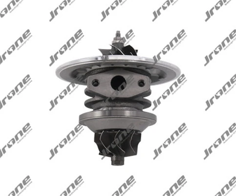 Купити 1000010252 Jrone Картридж турбіни