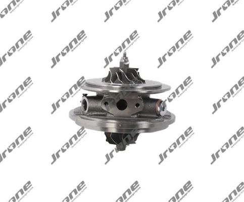 Купити 1000010554B Jrone Картридж турбіни