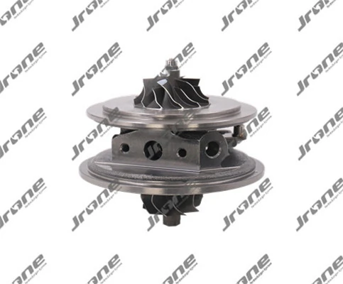 Картридж турбіни Jrone 1000010431 ціна, від 19.81 USD