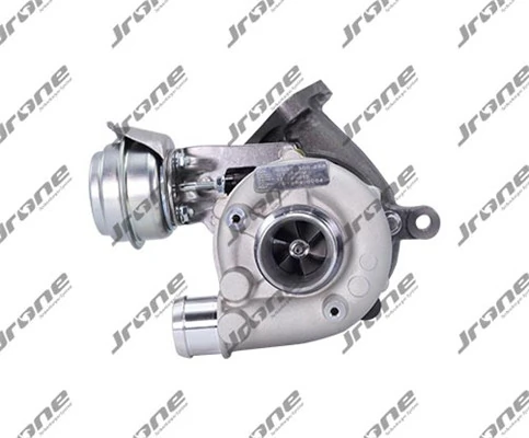 Турбіна Jrone 8G17300268 ціна, від 148.04 USD