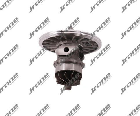 Картридж турбіни E&E K27005 ціна, від 82.77 USD