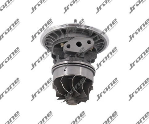 Картридж турбіни E&E T4047 ціна, від 82.77 USD