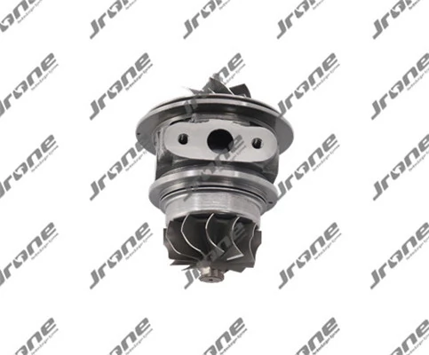 Картридж турбіни Jrone 1000050143