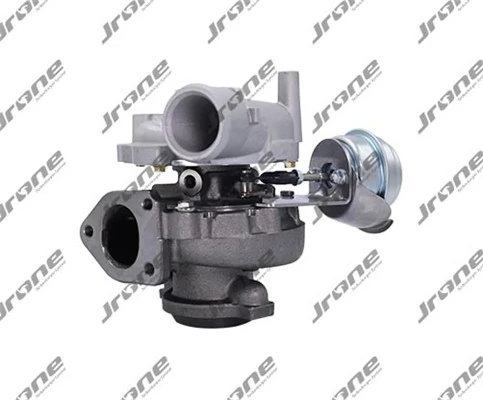Купити 8G25300316 Jrone Турбіна
