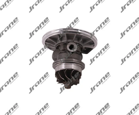 Картридж турбіни E&E K16001 ціна, від 72.05 USD