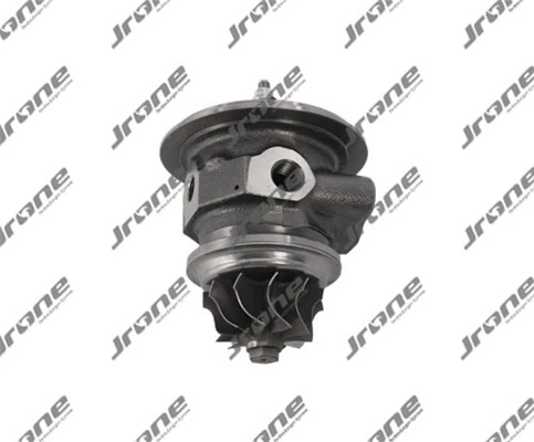 Картридж турбіни Jrone 1000010308
