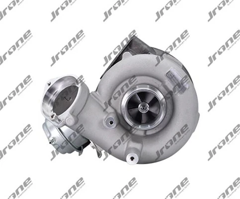 Купити 8G22300258 Jrone Турбіна
