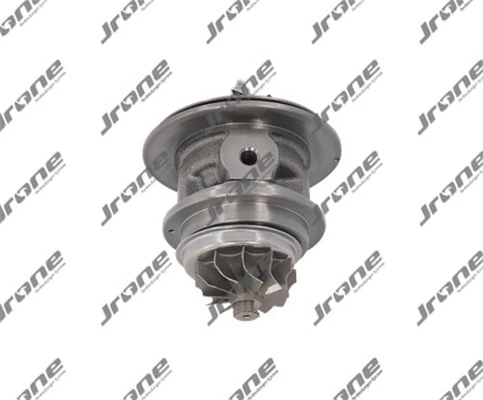Картридж турбіни Jrone 1000050110 ціна, від 70.25 USD