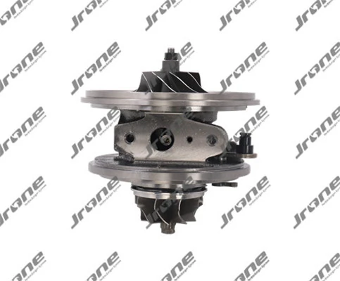 Картридж турбіни Jrone 1000040138 ціна, від 119.24 USD