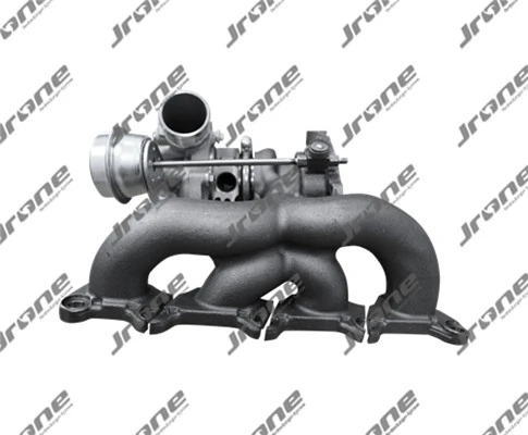 Купити 8B0340M758 Jrone Турбіна