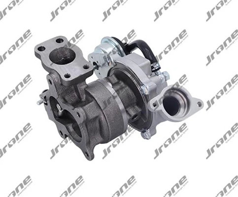 Турбіна Jrone 8B35200026 ціна, від 153.51 USD