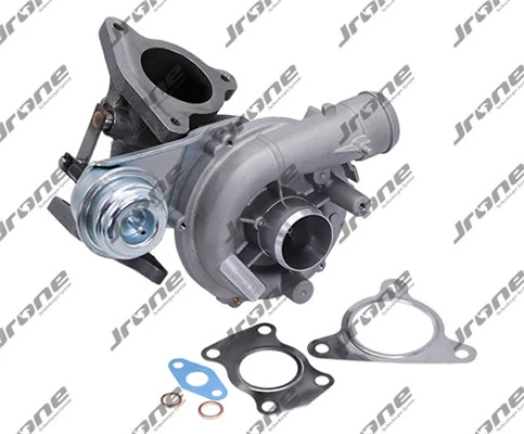 Турбіна Jrone 8G15200172 ціна, від 194.92 USD