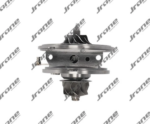 Картридж турбіни E&E GT20039 ціна, від 103.92 USD