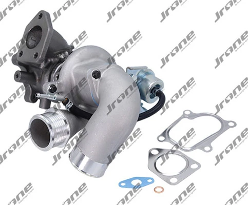Турбіна Garrett 8525165006Y ціна, від 312.27 USD