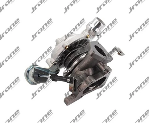 Купити 8G15200B33 Jrone Турбіна