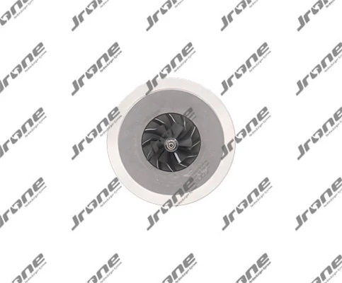 Купити 1000010445 Jrone Картридж турбіни