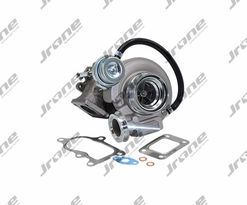 Турбіна Holset 2835142 ціна, від 82.49 USD