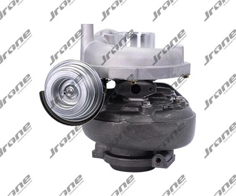 Турбіна Kamoka 8600213 ціна, від 277.40 USD